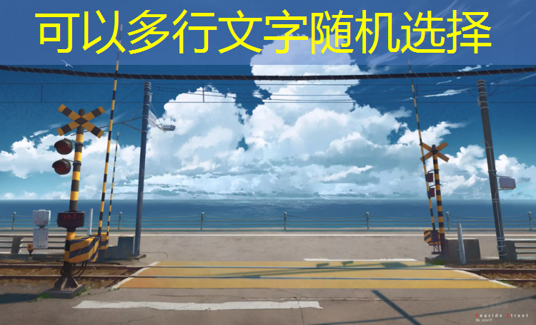 塑胶跑道用什么证书