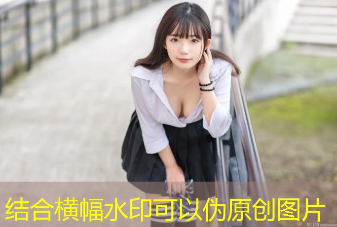 塑胶跑道翻新工程价格