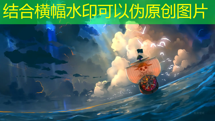 常德塑胶跑道定制价格多少_
