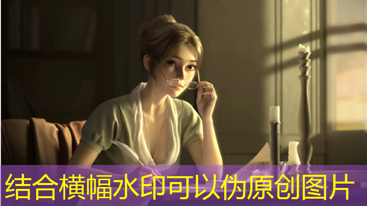 婺城区预制型塑胶跑道