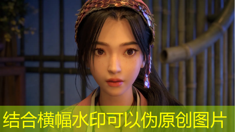 塑胶跑道安全性论证