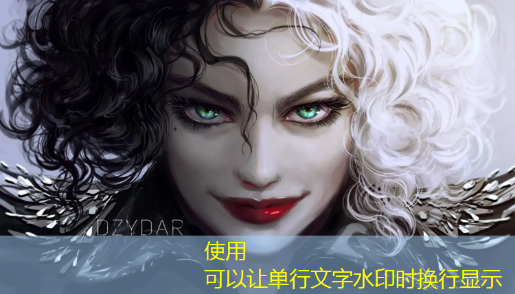 白云复合型塑胶跑道