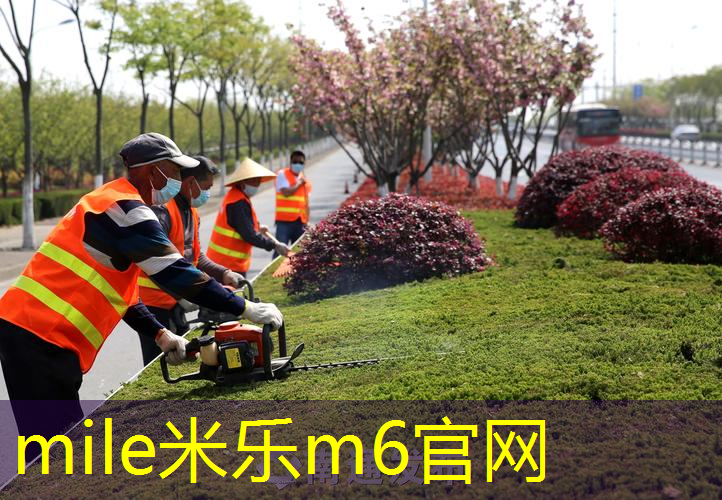 米乐：装网球拍手提袋