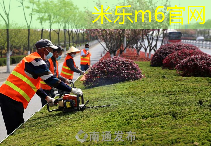 米乐m6官网登录入口：选儿童网球拍怎么选的快