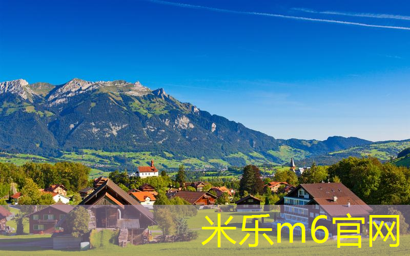 米乐m6官网：网球拍的图形是什么形状