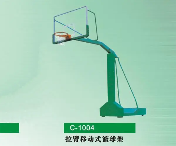 室内健身穿短裤