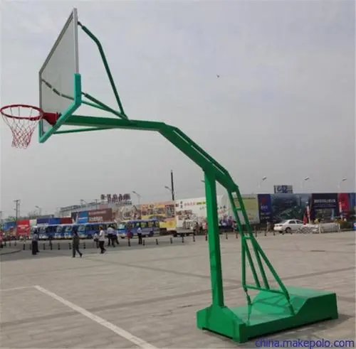 标准单杠与普通单杠：哪个更受健身爱好者青睐？
