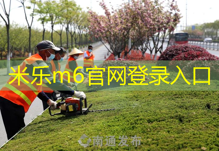 装网球拍手提袋