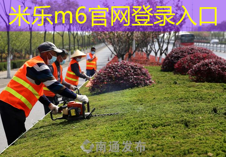 选儿童网球拍怎么选的快