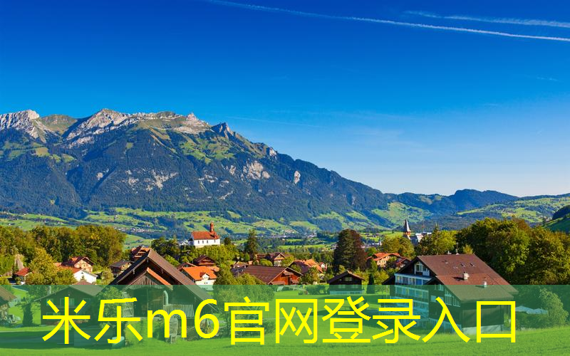 学生新手网球拍怎么选尺寸
