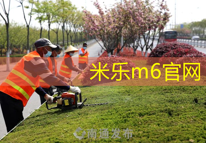 网球拍单人训练器怎样操作