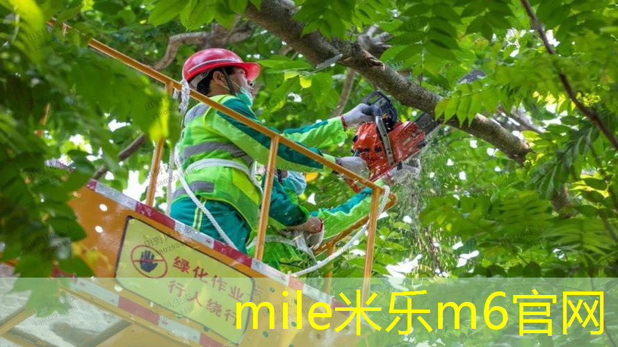 室内健身肚子疼怎么办