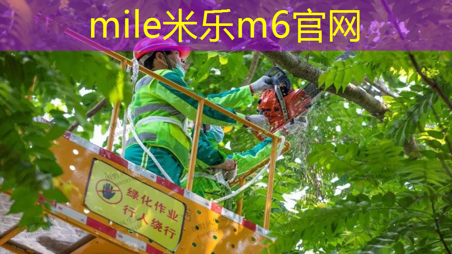 乒乓球台内球如何扣杀